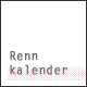 Rennkalender