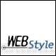 Webstyle